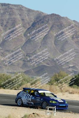 media/Oct-24-2025-Doghouse Garage (Fri) [[783d2ff07a]]/1-Advanced/Session 2 (Turn 10)/